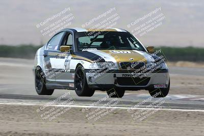 media/Jun-08-2024-Nasa (Sat) [[ae7d72cb3c]]/Race Group C and D/Qualifying (Cotton Corners)/